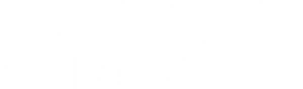 Good Breath – plastry na nos i taśmy na usta ułatwiające oddychanie